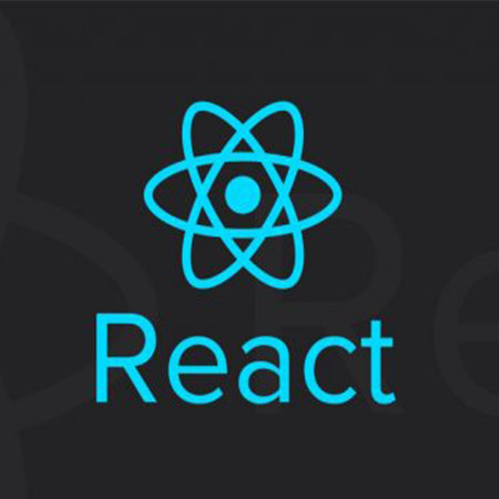 React-JavaScript