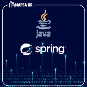 بوت کمپ آموزش جاوا اسپرینگ | java spring bootcamp