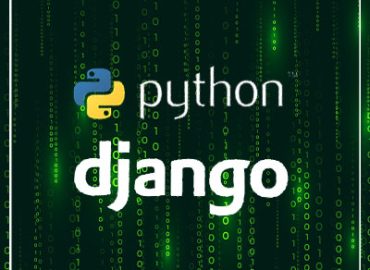 بوت کمپ پایتون جنگو | python django bootcamp