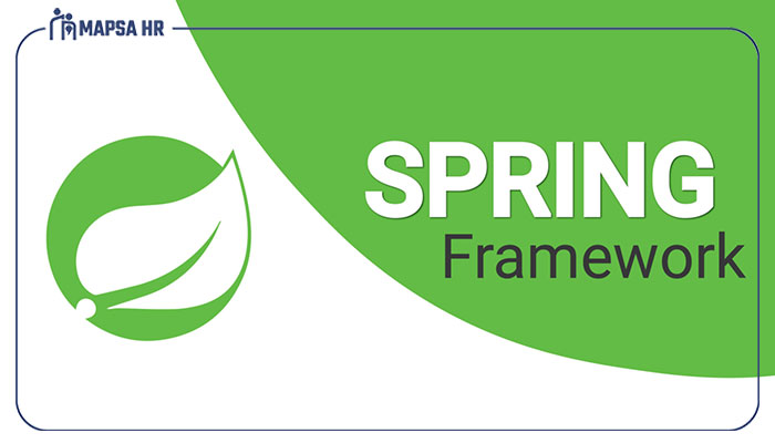 فریم ورک اسپرینگ | spring framework
