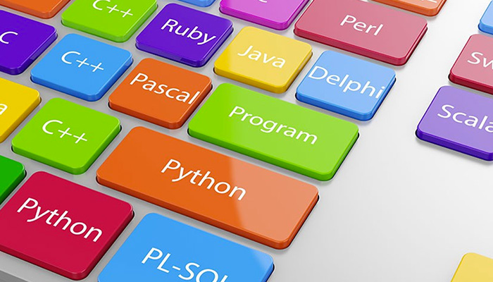 زبان های برنامه نویسی چه هستند؟ | what are programming languages