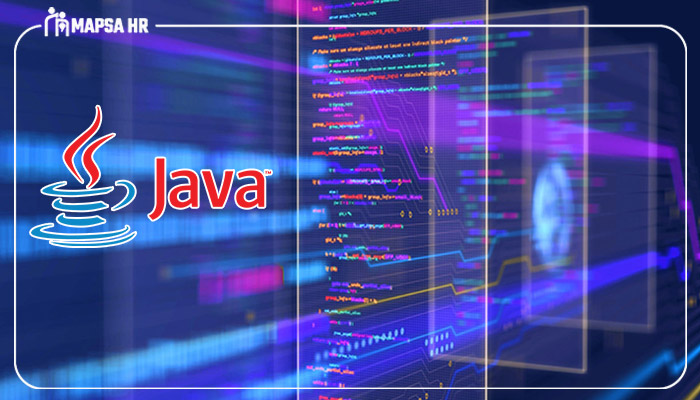 کاربرد جاوا | Java application