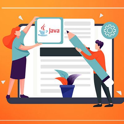مزایا و معایب زبان برنامه نویسی جاوا | advantage and disadvantages of java