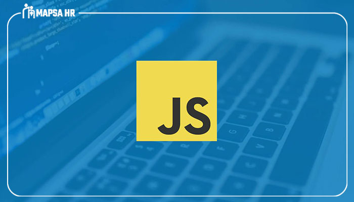 یادگیری جاوا اسکریپت | learning javascript