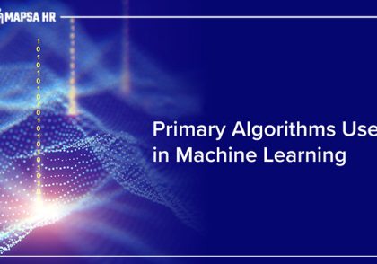 الگوریتم های ماشین لرنینگ | machine learning algorithm