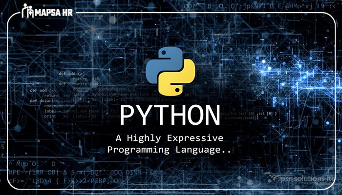 پیش نیاز برنامه نویسی پایتون | python programming prerequisite