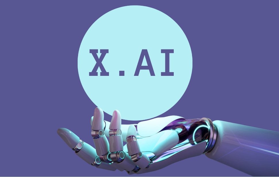 معرفی هوش مصنوعی xAI