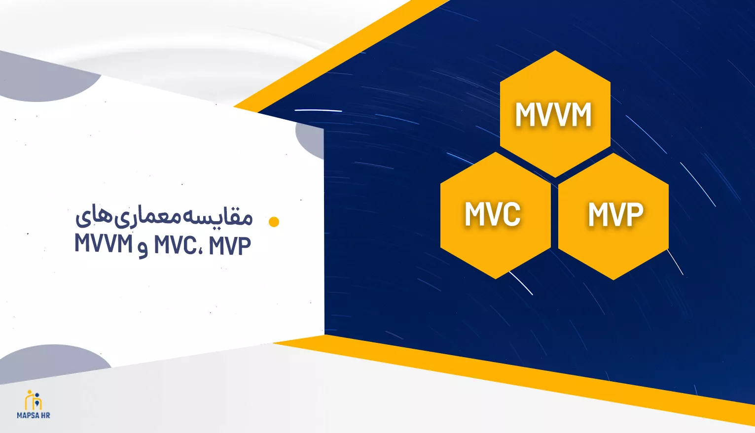 مقایسه_معماری‌های_MVC،_MVP_و_MVVM